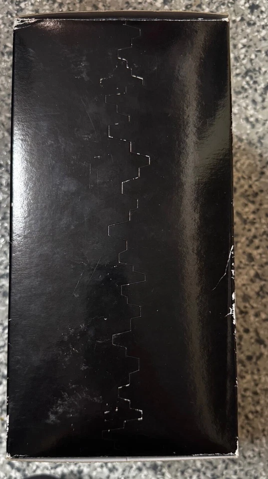 Star Wars Darth Vader 2006 Medicom Toys Statue - Image 4 of 4