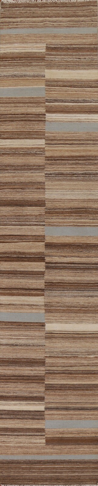 Bild 1 von 10
