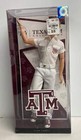 Barbie Texas A&M University Ken Cheerleader Pink Label X9207