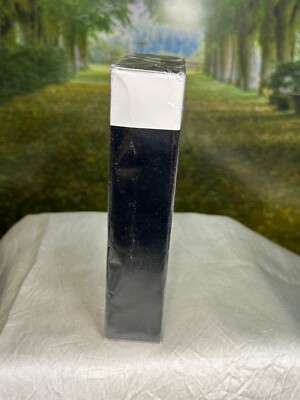 Yves Saint Laurent JAZZ オードトワレ 100ml YVES SAINT LAURENT JAZZ 100ML EDT SPRAY (NEW WITH BOX) | eBay