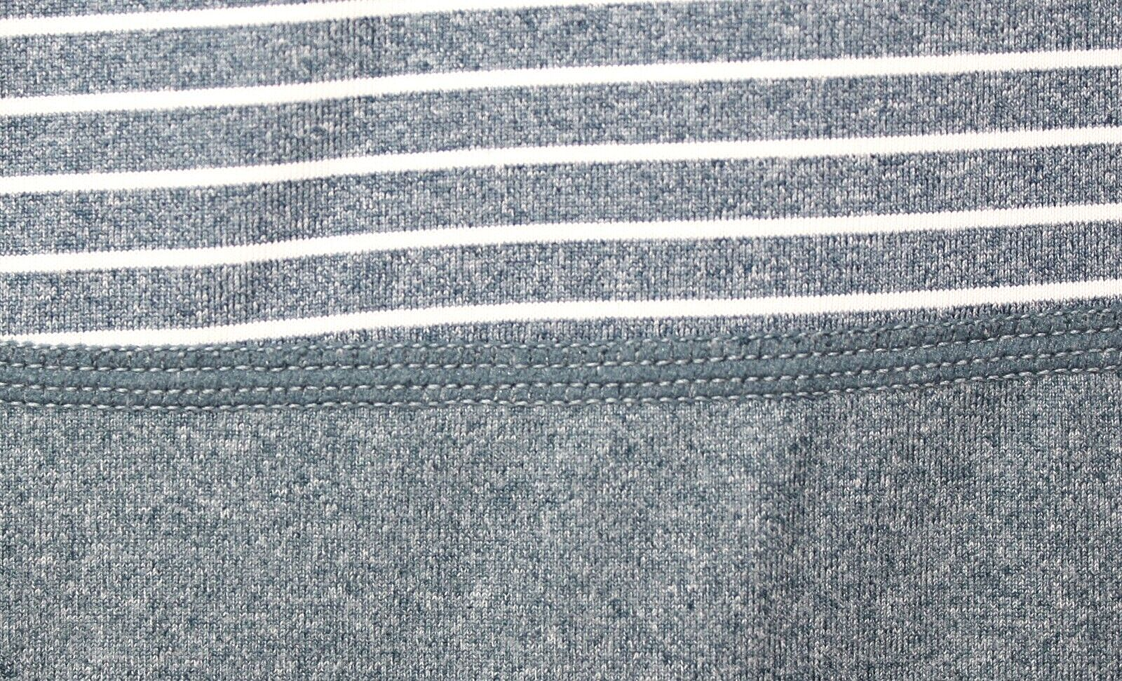 Picture 3 of 8