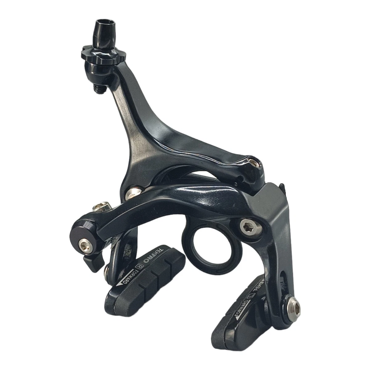 Tektro direct best sale mount