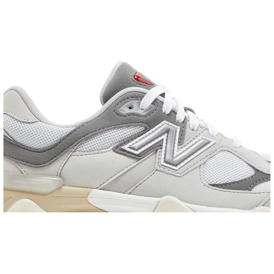 New Balance 9060 Rain Cloud GC9060GY GS & Women's Size New - Image 4 of 4