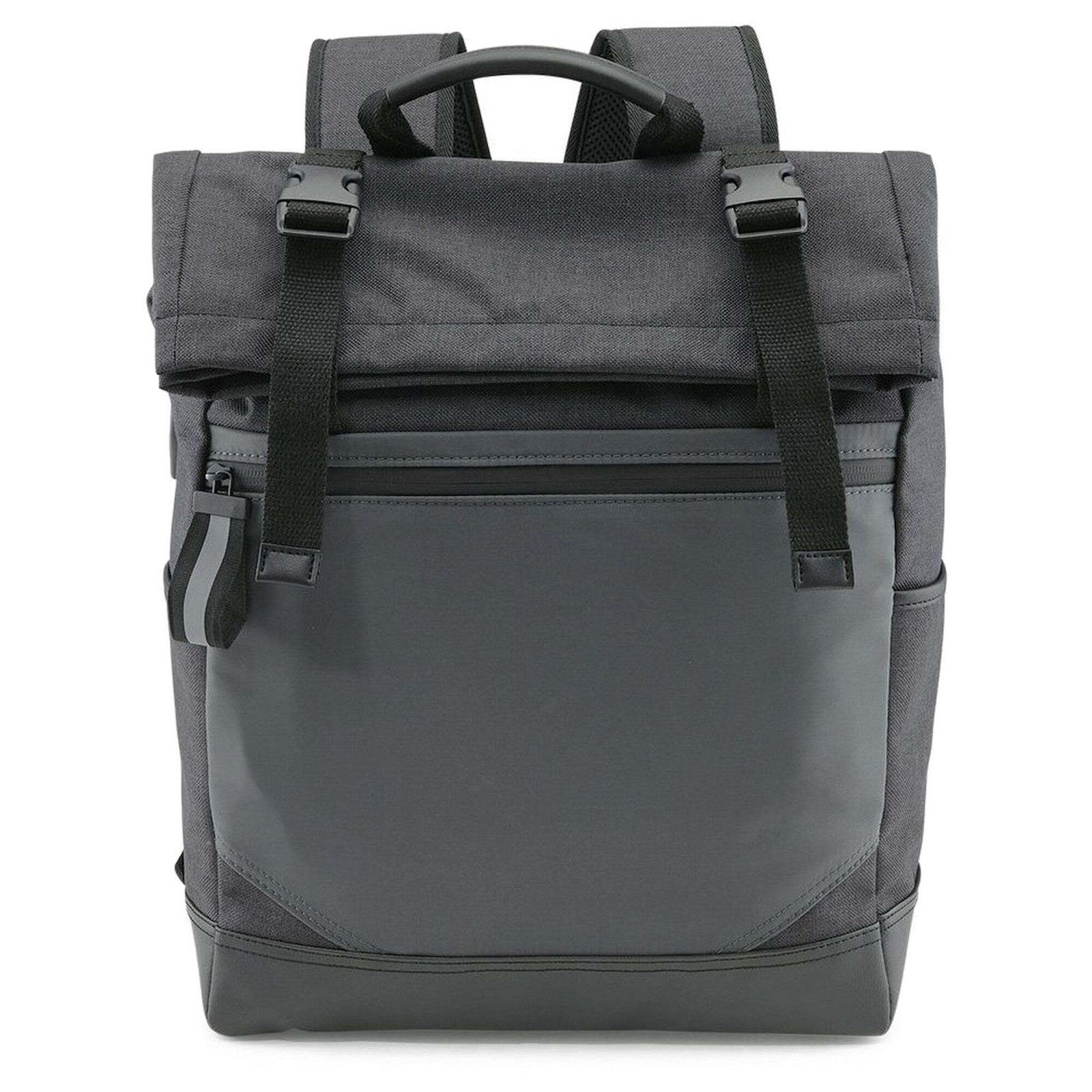 Рюкзак Picard Speed - 13 37 см из синтетики NEU 19690₽