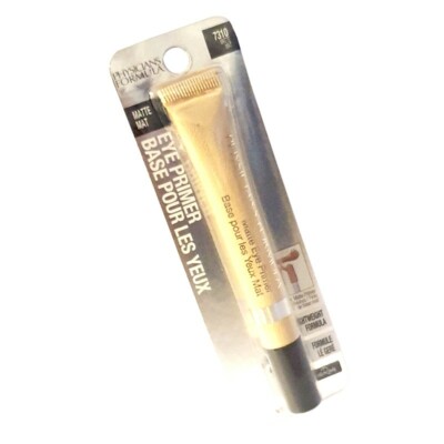 PHYSICIANS FORMULA 7310 MATTE GRUNDIERUNG