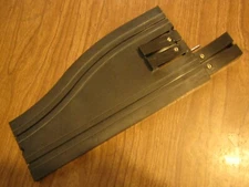 Aurora Slot Car Super Skyway Loop The Loop Base, #1504 (MW-107)