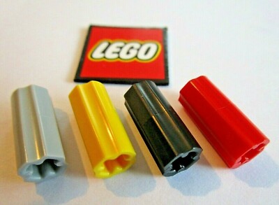 専用商品 s-l400.jpg