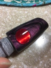 Leroy LURE Head Heavy Hawaiian fishing lure Tuna Marlin Mahi Ono