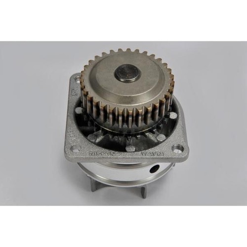 Genuine Nissan Fairlady Z Z33 350Z Water Pump Engine VQ35DE B1010-AL50B - Picture 4 of 7