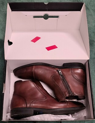 Kenneth Cole REACTION Men display picture 3