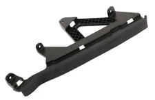 GM OEM 19-22 Silverado 1500 LD Headlamp Components-Mount Bracket 23408117