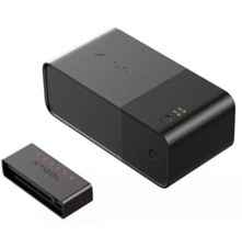 XTool Fire Safety Set - For P2, D1, M1- Model: MFS-K001-01A- New- Sealed