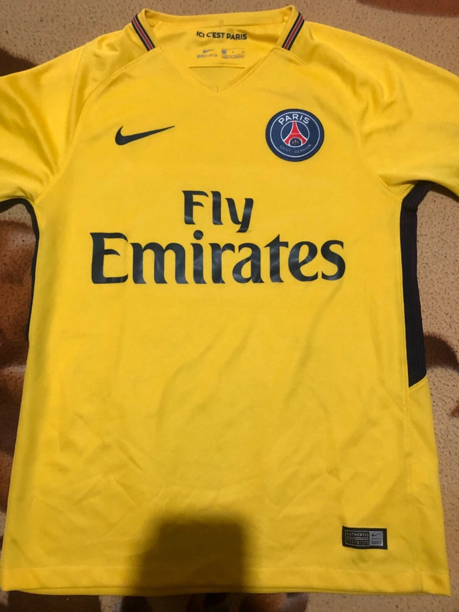 Psg 2017 away kit hotsell