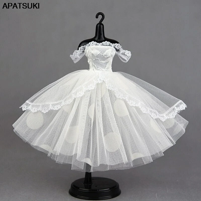 ladies white tutu dress Girls White Garden Soiree Tutu Dress 6/7Y
