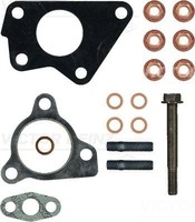 Victor Reinz 04-10071-01 Montagesatz, Lader FüR Mazda