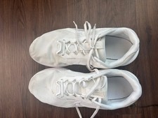 nike running shoes men size 12
