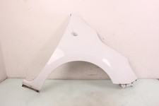 Kotflügel Vorne Rechts 9147 Mercedes Citan W415 111 CDI 81KW Weiß Kotflügel Vorne Rechts 9147 Mercedes Citan W415 111 CDI 81KW Weiß