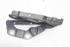 LAND ROVER RANGE ROVER EVOQUE L538 2.2 D 4x4 Motorhaubenscharnier vorne links 24