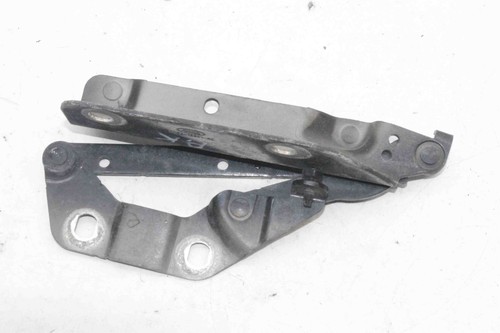 LAND ROVER RANGE ROVER EVOQUE L538 2.2 D 4x4 Motorhaubenscharnier vorne links 24