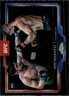 2025 Topps Chrome UFC #88 Jose Mariscal