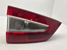 Ford Galaxy 2012 Links Rückleuchte Heckleuchte innen 2TZ00923401 NAB66502