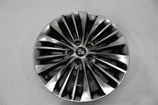 WHEEL RIM Hyundai Azera 2017 17 1363610