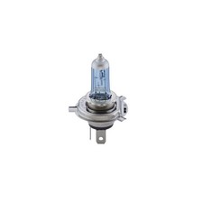 Bosch Glühlampe, Fernscheinwerfer 1 987 301 422 Plus 90 DBL für