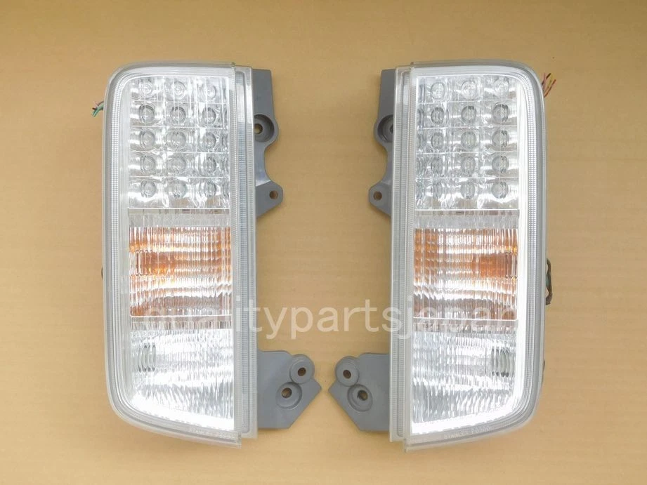 Tail Lights for Nissan Elgrand for sale | Shop with Afterpay