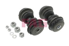 F&uuml;r FAG 824 0009 30 set e.g. wah. MERCEDES W201/W124/W129