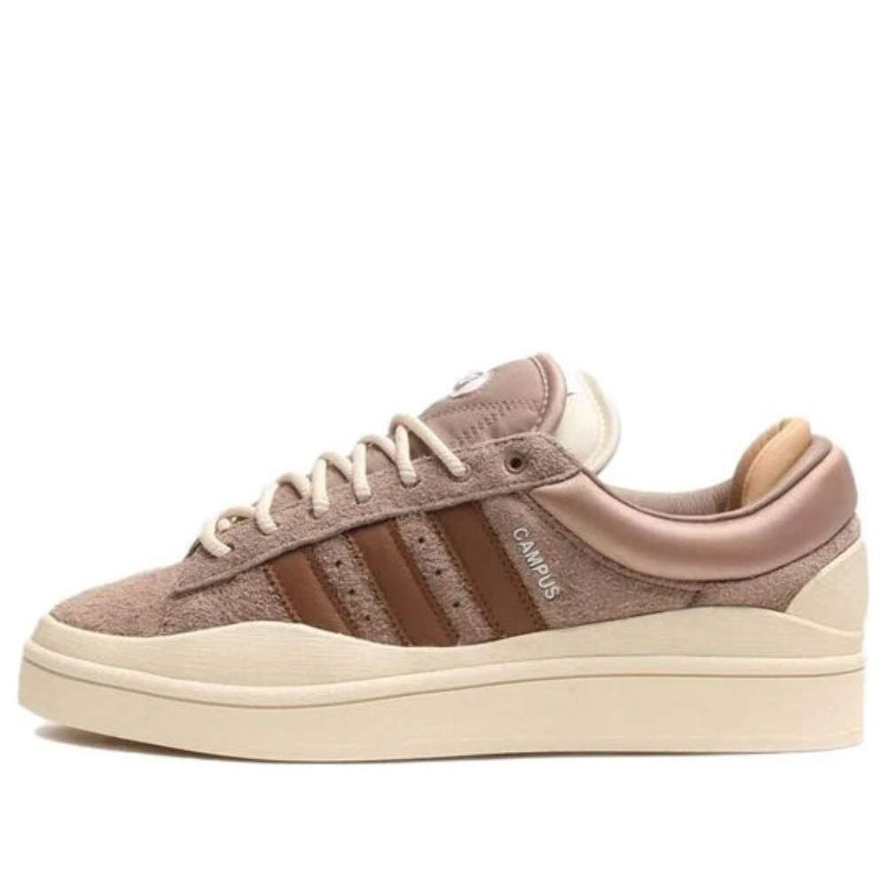 adidas gazelle silver green womens adidas main image 1