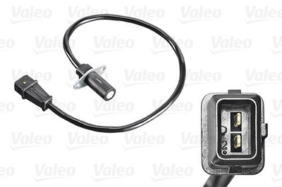 Winkelgeber, Kurbelwelle Valeo 254176  für OE 1920FA - 1920FA - 5944390