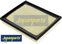 Japanparts FA-2000S Luftfilter Luftfiltereinsatz FüR Toyota FüR Lexus
