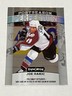 2018-19 Upper Deck Synergy Hockey Postseason Perfection - Joe Sakic - Avalanche