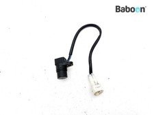 Speed Sensor Yamaha FJR 1300 2003-2005  (FJR1300)