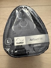 ResMed AirTouch F20 Foam Cushion Large Size 63030 CPAP Replacement Part
