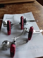 Campagnolo Cantilever Brake Set