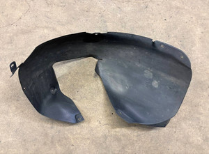 Radhausschale vorne links VW EOS Innenkotflügel Kotflügel 1Q0805977A