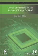 Schaltungen und Systeme für das Internet der...