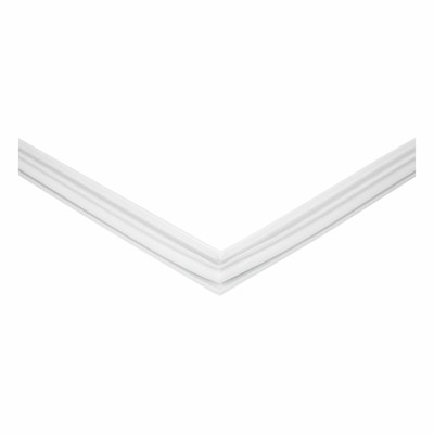 Türdichtung Für Samsung Kühlschrank & Gefrierschrank – Ersatzteil DA63-04297C, Einfach Zu Wechseln