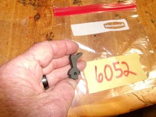 Colt 1911 Hammer 45 Acp Series 70 Solid Steel Oem Part Factory 1970s