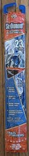 Skydiamond Kite Transformers 23 Inch 58.4cm LOC S-13 UNDER