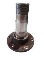 Hub Front With Lockout Mechanism Automatic Locking Fits 91-93 BRONCO 648924