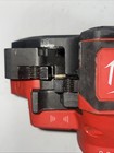Milwaukee 2872-20 M18 Threaded Rod Cutter - TOOL ONLY — photo 5
