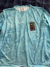 Chemise Pêche Realtree Fishing Texas A&M Homme 2XL - Vert Mousse