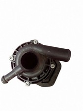 Mercedes-Benz E C207 W207 2010 Zusatzwasserpumpe A2118350028 Benzin OLO15131 Mercedes-Benz E C207 W207 2010 Zusatzwasserpumpe A2118350028 Benzin OLO15131