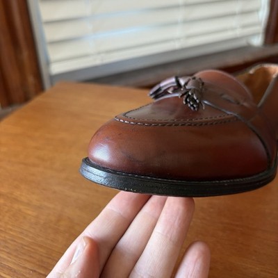 Alden 692