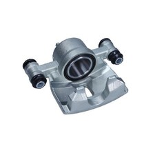 Bremssattel vorne links für KIA Picanto 1 SA | 24370092