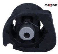 Maxgear 40-0360 Lagerung FüR Automatikgetriebe Getriebelager FüR BMW