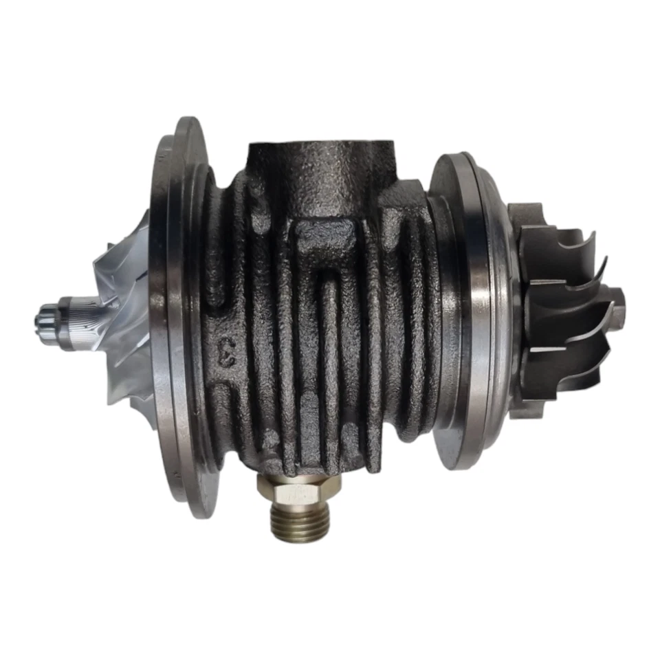 Turbocharger Upgrade Cartridge Peugeot 306 405 / Citroen Xsara ZX 1.9 TD 66kw - Imagem 4 de 4