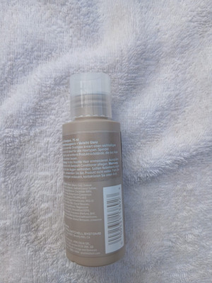 Paul Mitchell Classic Awapuhi Conditioner neu